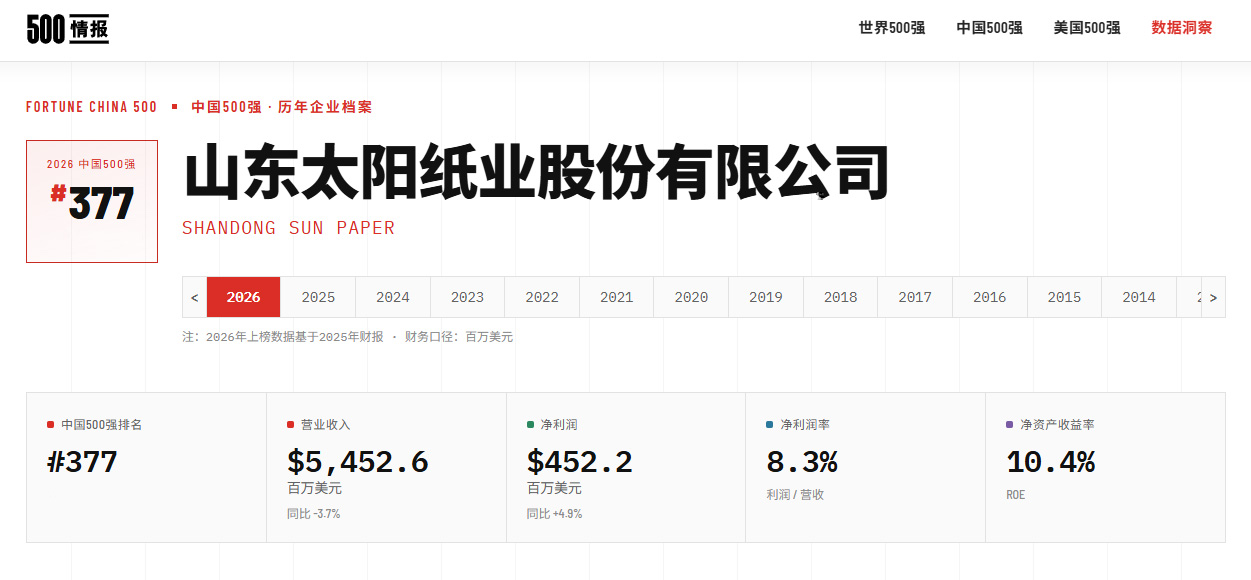 微信图片_20260721163808_728_347 拷贝.jpg